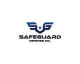 https://www.logocontest.com/public/logoimage/1479556661Safeguard Defense Inc 1.png